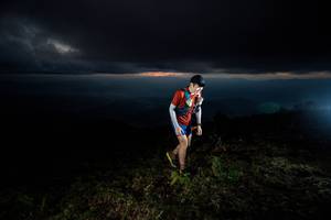 BIB: 
                            <button type="button" onclick="openModal(18897129)" class="btn btn-primary btn-sm float-right btn-popup" data-toggle="modal" data-target=".modal-high-quality">
                        <i class="fas fa-shopping-cart"></i> Add to Cart
                    </button>
                                            <button type="button" onclick="isThisMe(18897129, true)" class="btn btn-success btn-sm float-right btn-popup btn-isme hidden" data-toggle="tooltip" data-placement="bottom" title="นี่คือรูปของคุณใช่ไหม คลิกที่นี่เพื่อเอาเข้าอัลบั้ม">
                        <i class="fas fa-plus"></i> Add to album
                    </button>
                    <button type="button" onclick="isThisMe(18897129, false)" class="btn btn-warning btn-sm float-right btn-popup btn-isnotme hidden">
                        <i class="fas fa-ban"></i> Remove from album
                    </button>